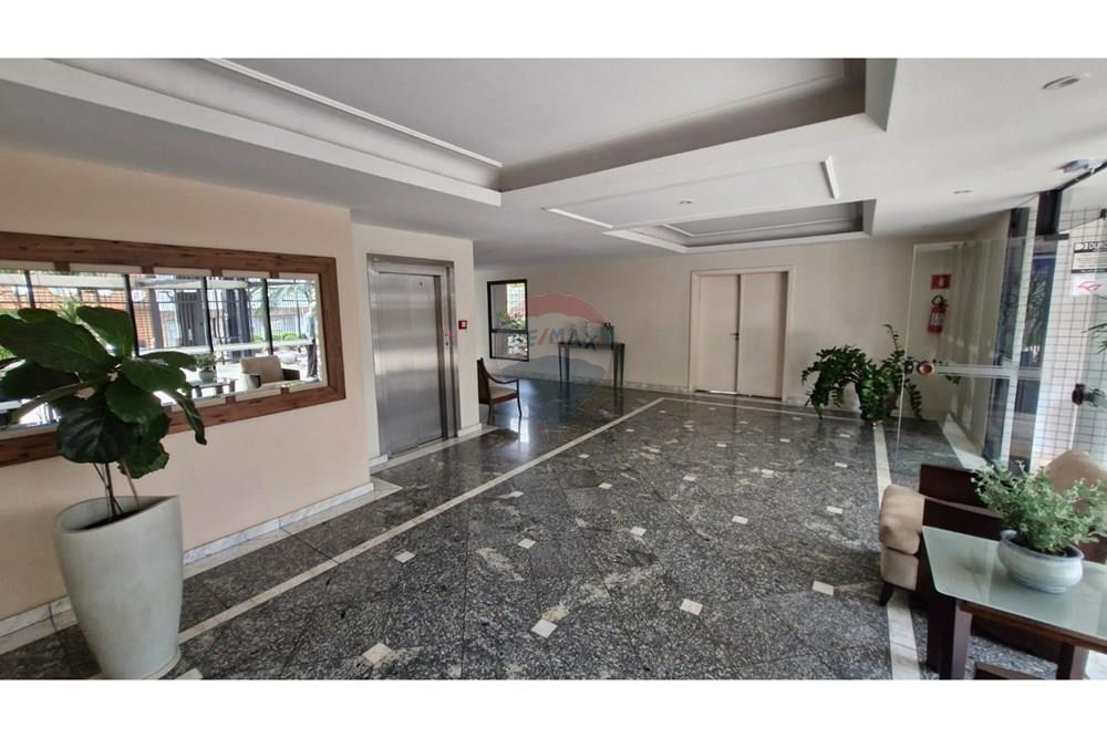 Apartamento - Alugar - São Paulo , São Paulo - 1000143073.jpg - 602061040-29