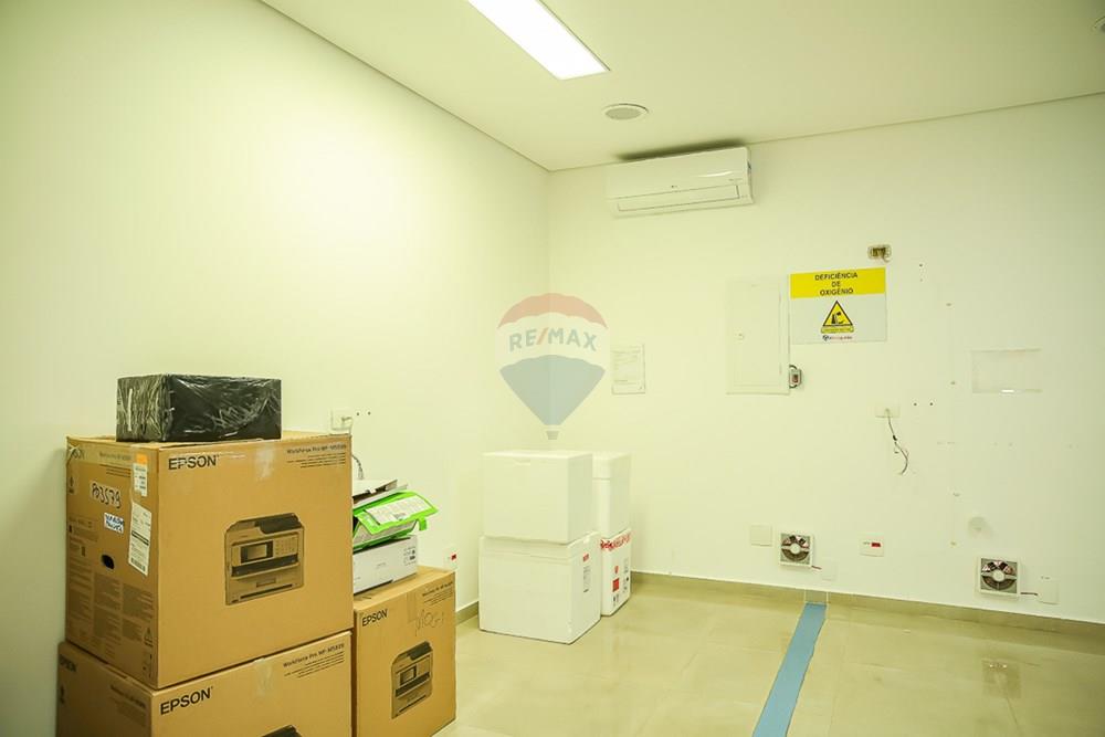 Casa Comercial - Alugar - São Paulo , São Paulo - THI_2466.jpg - 601971016-548