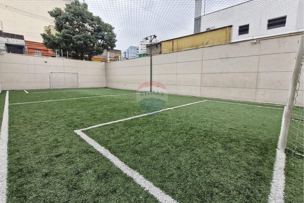 Apartamento - Venda - São Paulo , São Paulo - RUA JEROAQUARA, 406 (49).jpg - 601361072-4