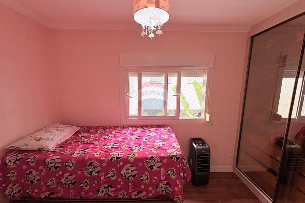 Sobrado - Venda - São Paulo , São Paulo - IMG_8774.JPG - 602451002-24