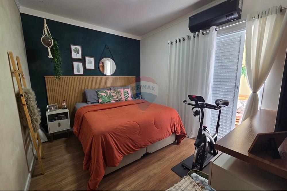 Apartamento - Venda - São Bernardo do Campo , São Paulo - WhatsApp Image 2026-02-06 at 17.34.52 (1).jpeg - 602131001-51