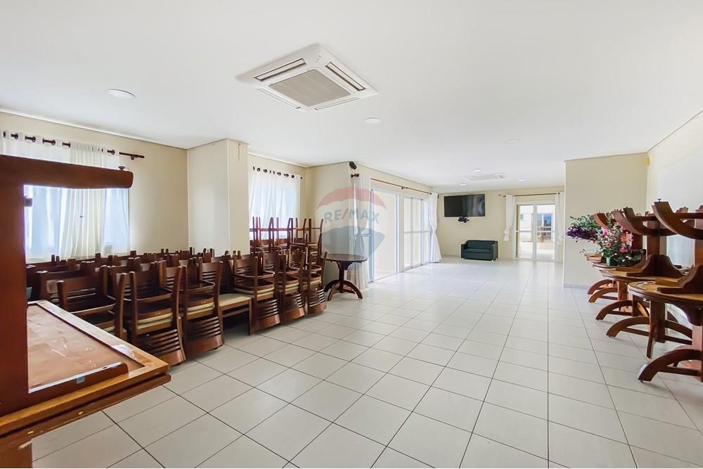 Apartamento - Venda - São Paulo , São Paulo - IMG_068624.jpg - 602261037-29