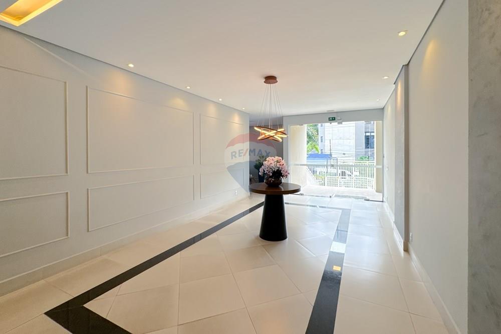 Apartamento - Venda - São Paulo , São Paulo - IMG 50 - DJI_20260312_125252_926 - 120326 - ID 1080-26.jpg - 601301080-26