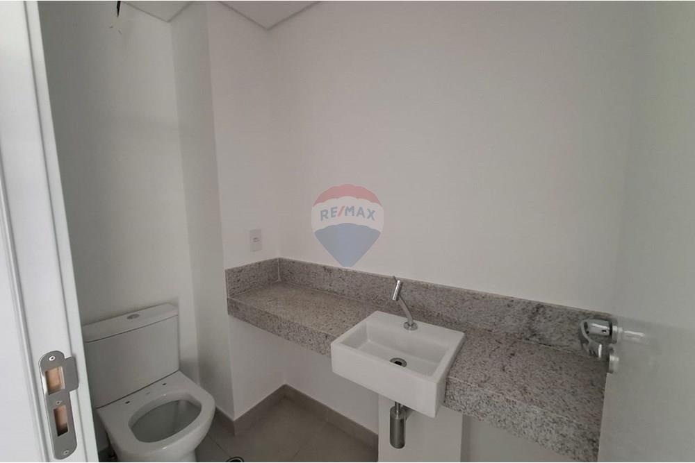 Apartamento - Venda - São Paulo , São Paulo - WhatsApp Image 2025-08-18 at 14.04.50.jpeg - 601971016-487