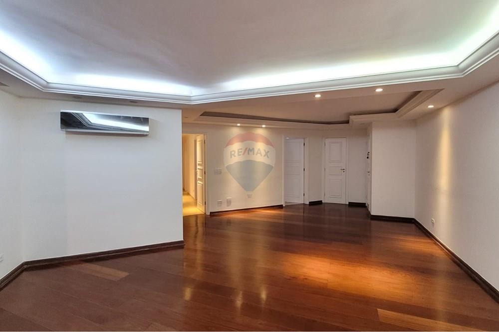 Apartamento - Alugar - São Paulo , São Paulo - WhatsApp Image 2026-03-20 at 10.24.20 (4).jpeg - 601241056-105