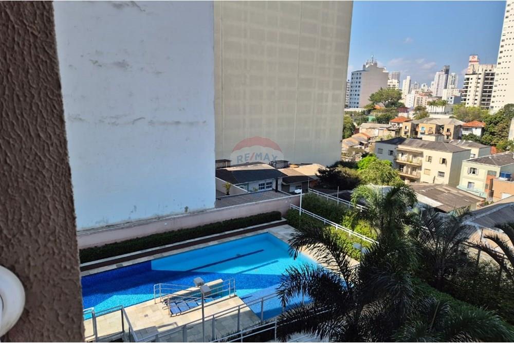 Studio - Alugar - São Paulo , São Paulo - IMG-20250903-WA0040.jpg - 602031023-3