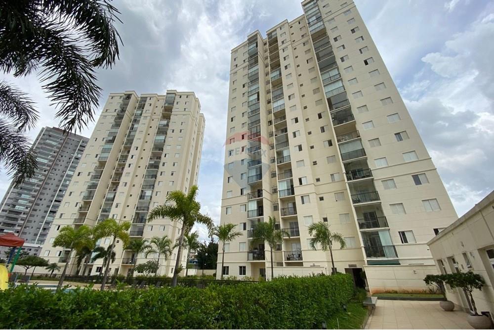 Apartamento - Venda - São Paulo , São Paulo - IMG-20250528-WA0060 - Copia - Copia.jpg - 602291037-33