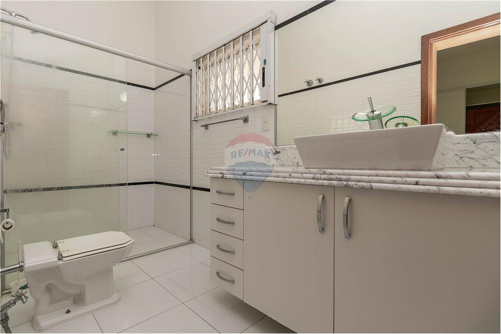 Sobrado - Alugar - São Paulo , São Paulo - 20 - 602031024-98