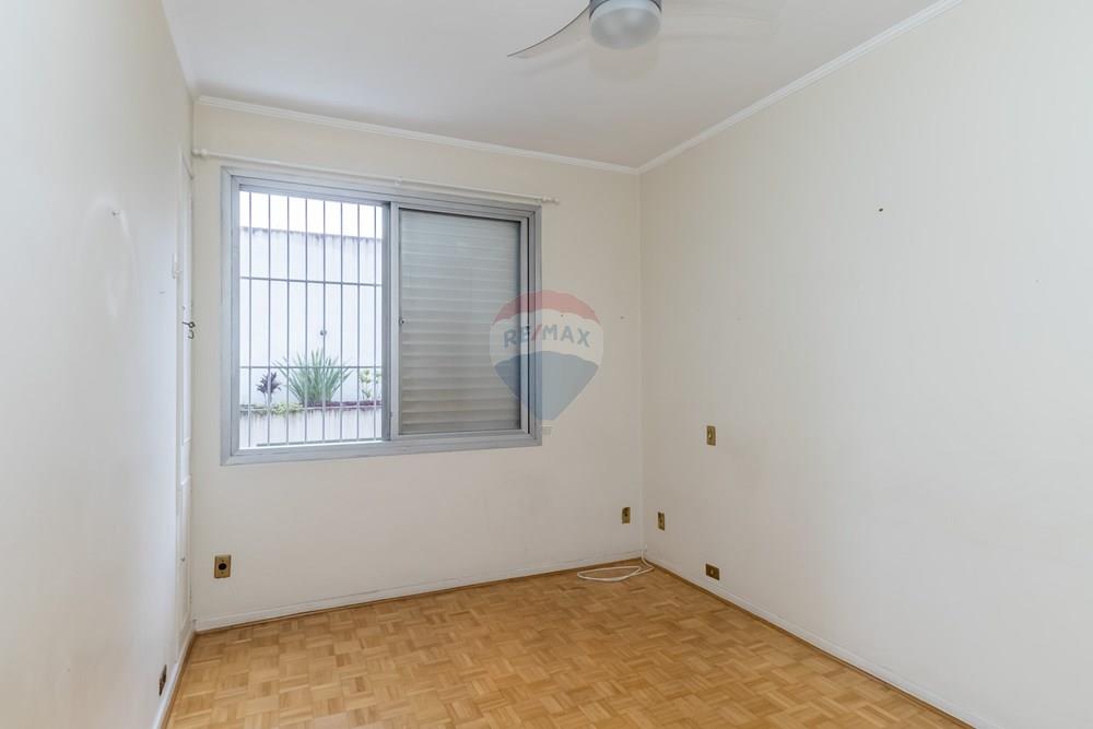 Apartamento - Venda - São Paulo , São Paulo - Cópia de IMG_709210.jpg - Quarto - 601131075-25