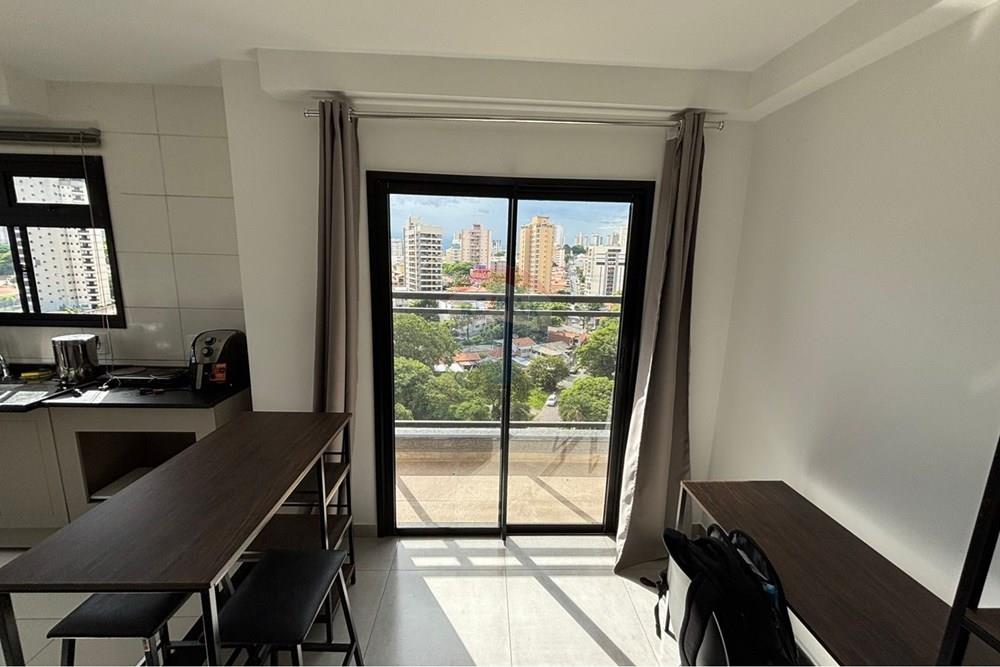 Apartamento - Alugar - São Paulo , São Paulo - WhatsApp Image 2026-03-11 at 22.37.20 (3).jpeg - 602521001-11