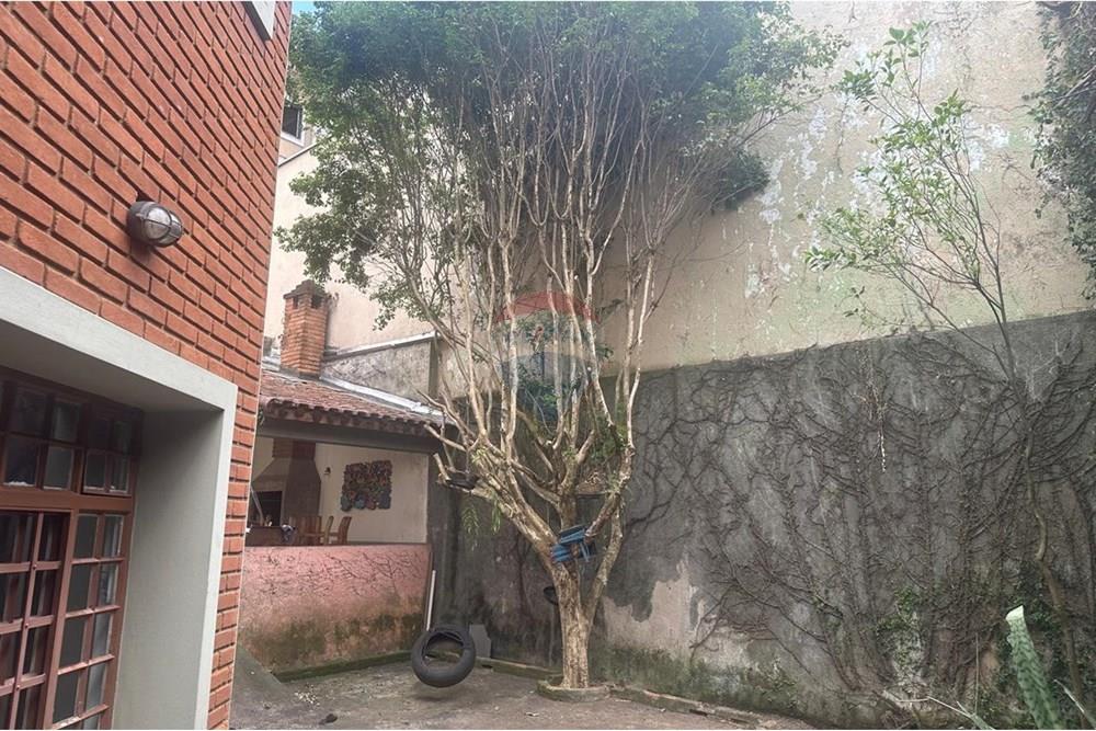 Sobrado - Venda - São Paulo , São Paulo - WhatsApp Image 2025-12-02 at 16.19.35.jpeg - 601311076-2