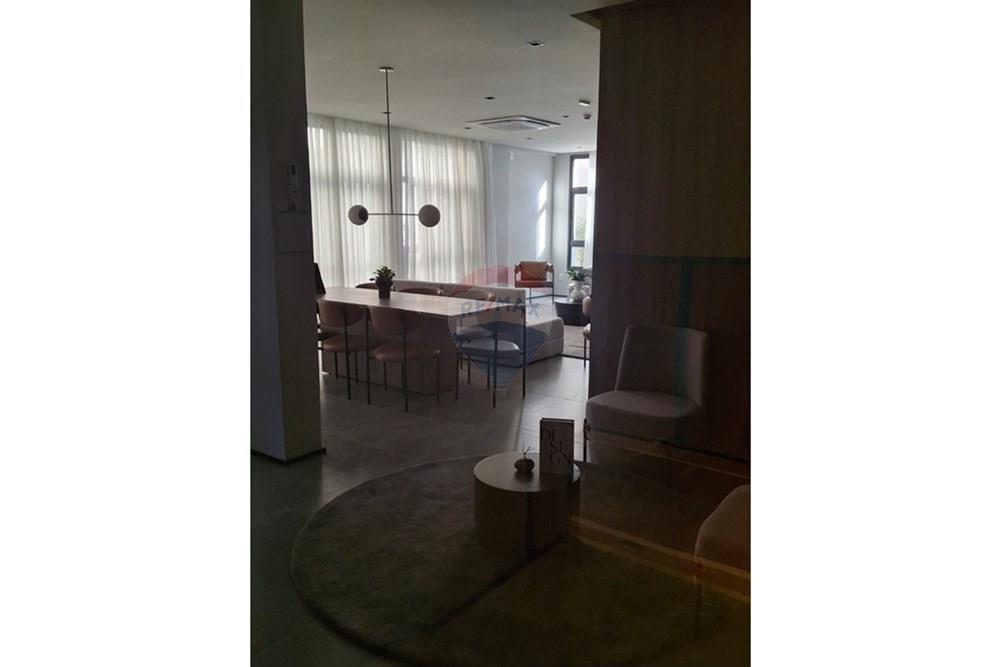 Apartamento - Alugar - São Paulo , São Paulo - WhatsApp Image 2025-12-10 at 14.45.14 (1).jpeg - 601401020-76