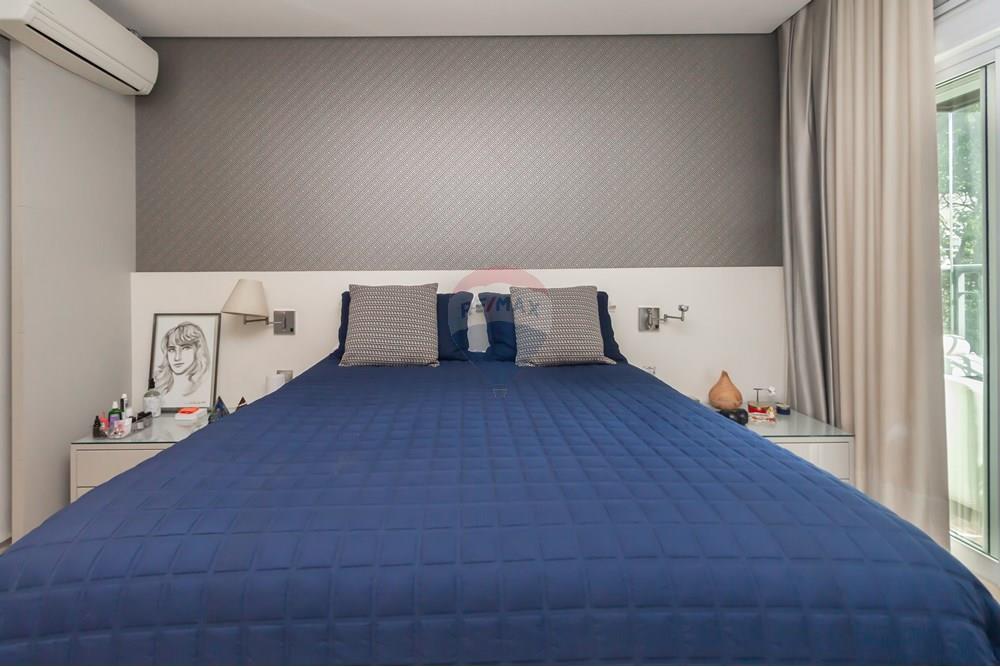 Apartamento - Venda - São Paulo , São Paulo - IMG_169512.jpg - 602271002-20