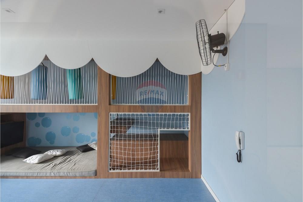 Apartamento - Venda - São Paulo , São Paulo - 062.jpg - 601251165-168