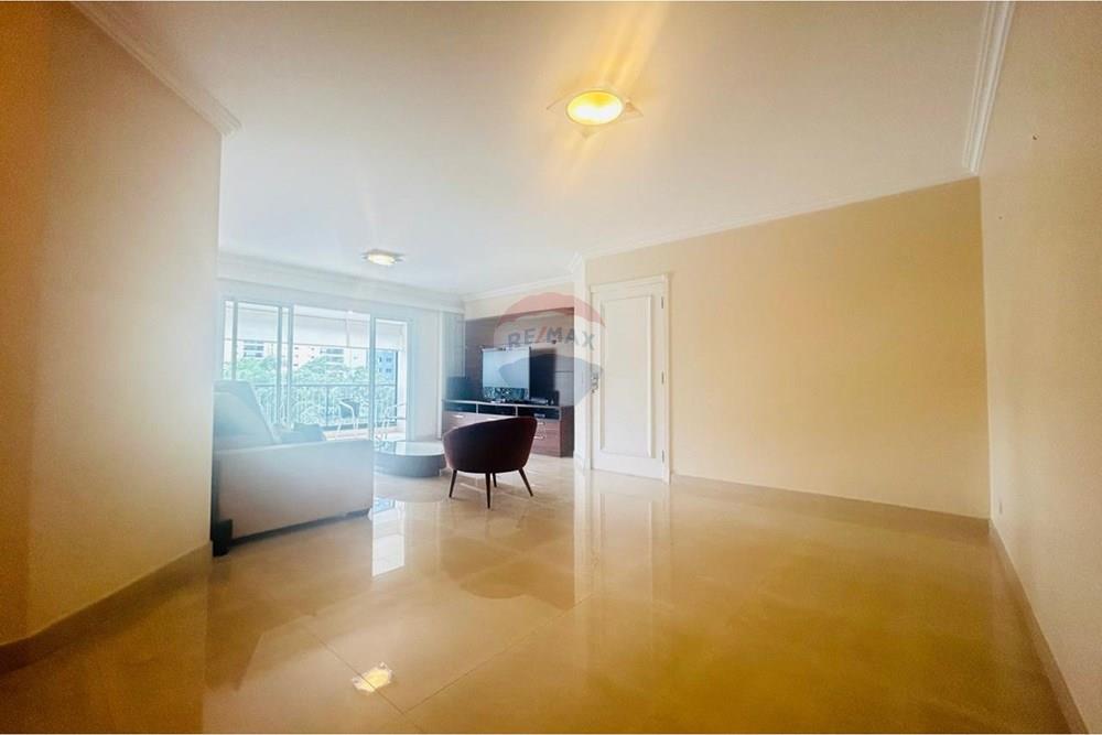 Apartamento - Alugar - São Paulo , São Paulo - WhatsApp Image 2026-03-09 at 11.40.25.jpeg - 601361052-124