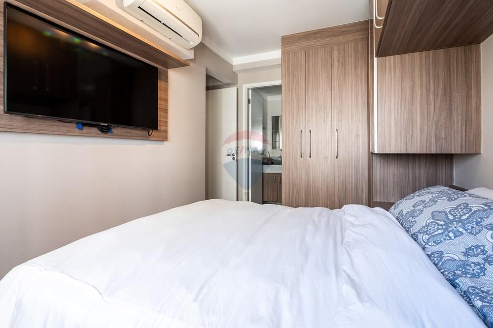 Apartamento - Venda - São Paulo , São Paulo - 24_AP.jpg - 601471019-113