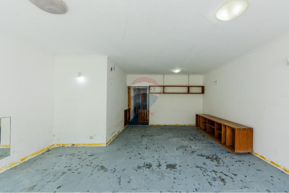 Casa - Venda - São Paulo , São Paulo - Cópia de IMG_2366.jpg - 602261039-16