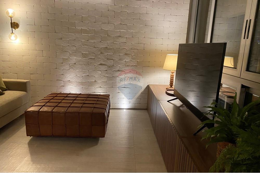 Apartamento - Alugar - São Paulo , São Paulo - Sala de TV - foto 2.jpeg - 601241056-43