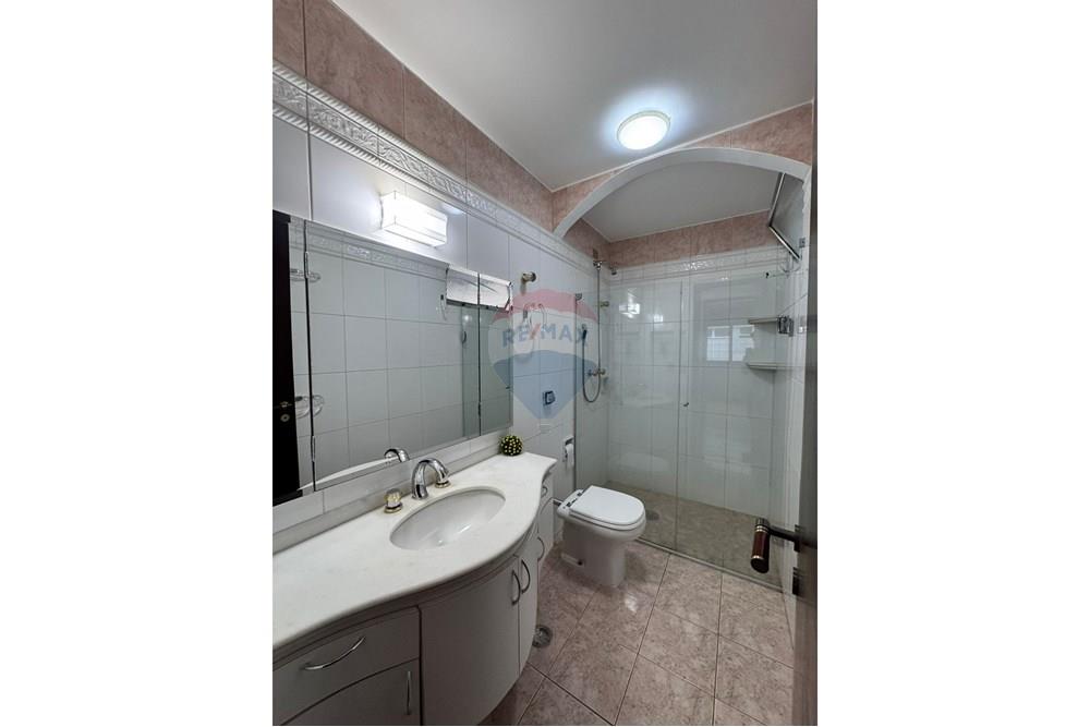 Apartamento - Alugar - São Paulo , São Paulo - WhatsApp Image 2025-05-06 at 17.49.26 (5).jpeg - 602151009-30