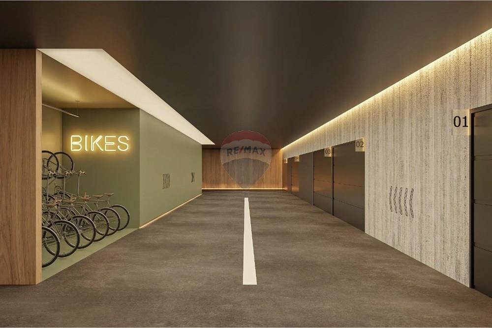 Casa de Condomínio - Venda - São Paulo , São Paulo - IMG-20250507-WA0023.jpg - 601361051-62