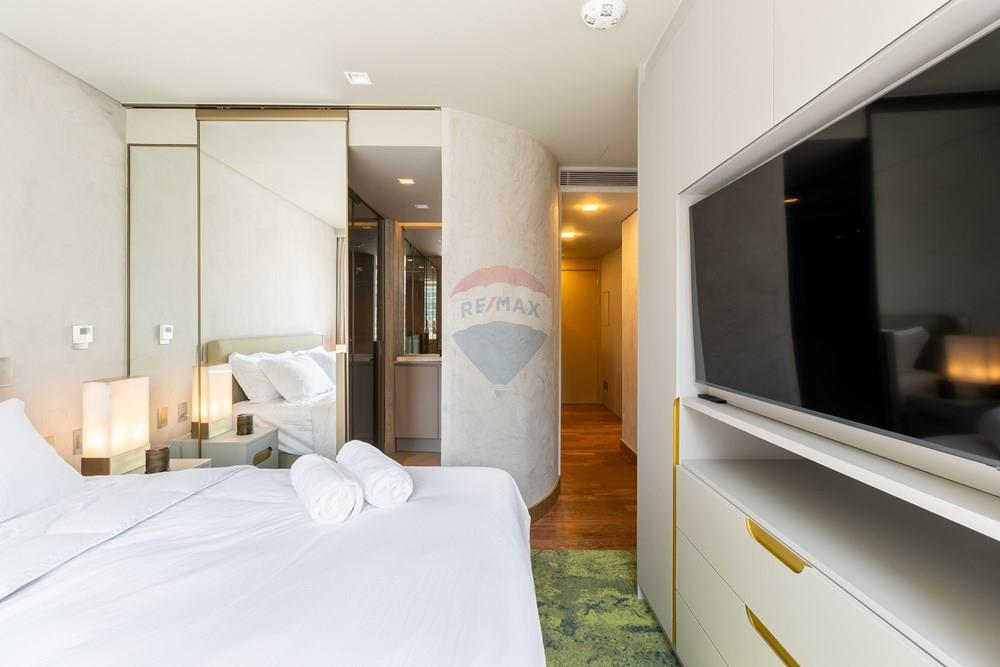 Apartamento - Alugar - São Paulo , São Paulo - Site 11.jpg - 602361012-221