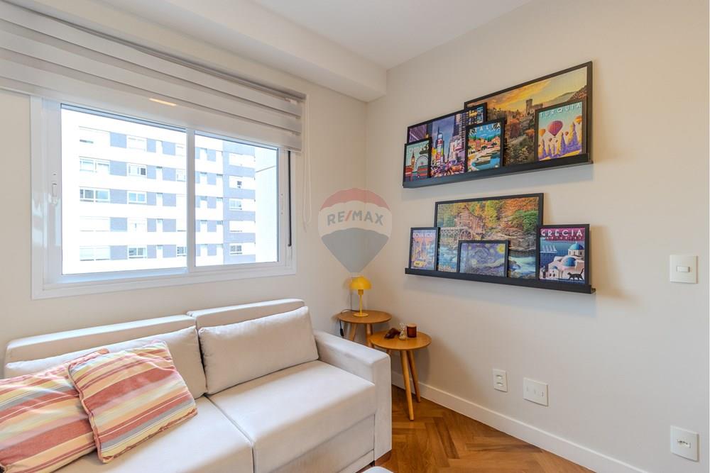 Apartamento - Venda - São Paulo , São Paulo - 01fotos_018.jpg - 601251061-266
