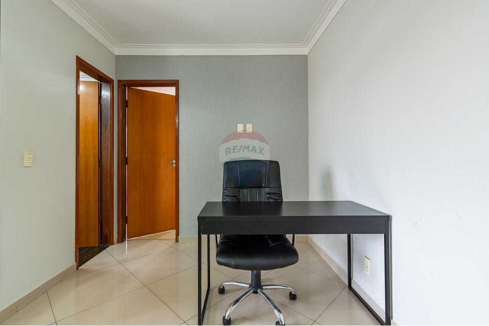 Apartamento - Venda - São Paulo , São Paulo - 7-AP.jpg - 601471015-57