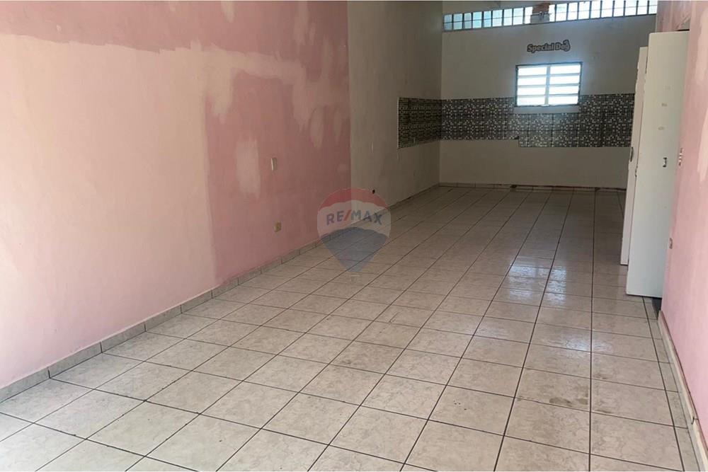 Loja - Alugar - São Paulo , São Paulo - WhatsApp Image 2026-01-10 at 12.34.45 03.jpeg - 602451002-17