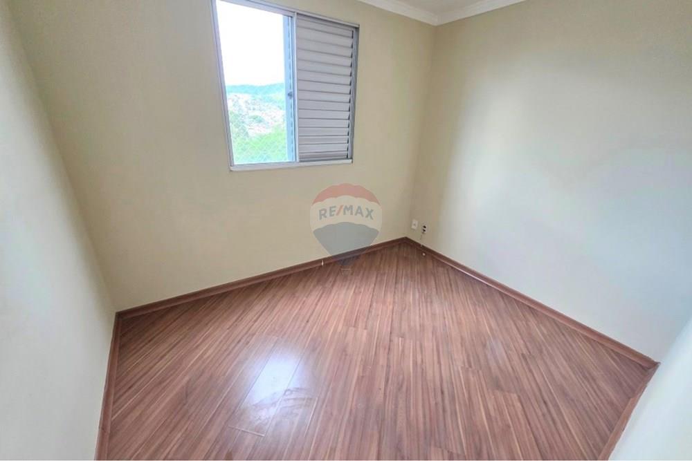 Apartamento - Venda - São Paulo , São Paulo - 20260105_173100~2.jpg - Quarto infantil - 602381002-84