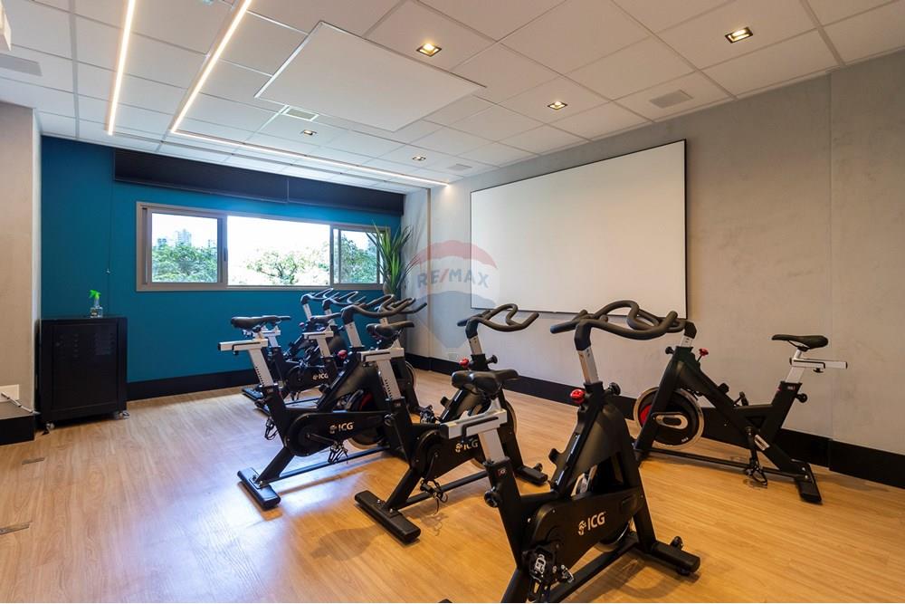 Apartamento - Venda - São Paulo , São Paulo - 01fotos_051.jpg - 601251010-366