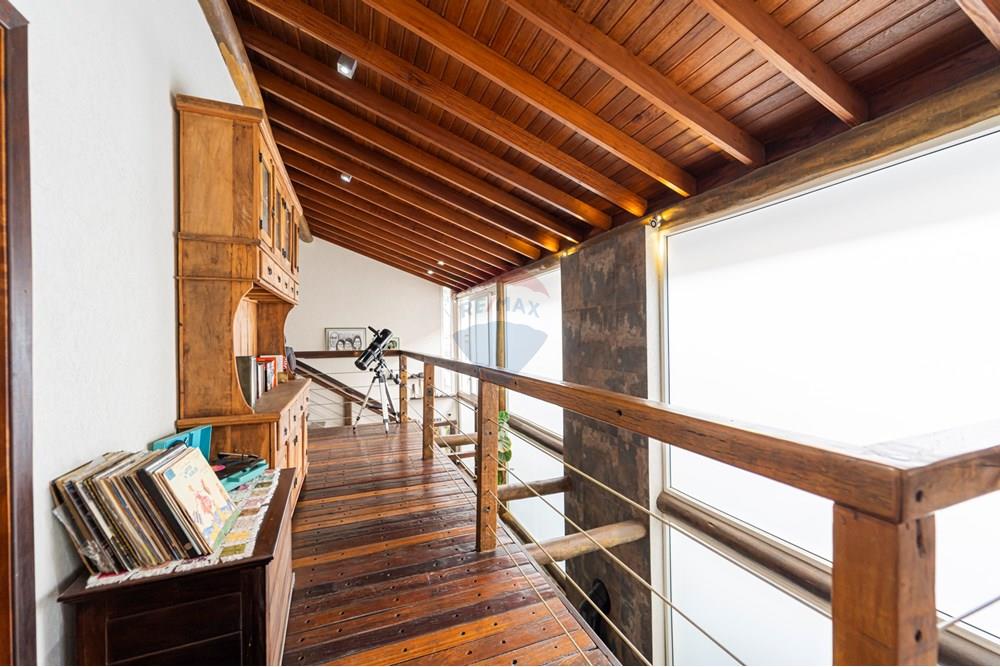 Casa - Venda - São Paulo , São Paulo - 601301058-32-59.jpg - 601301058-32