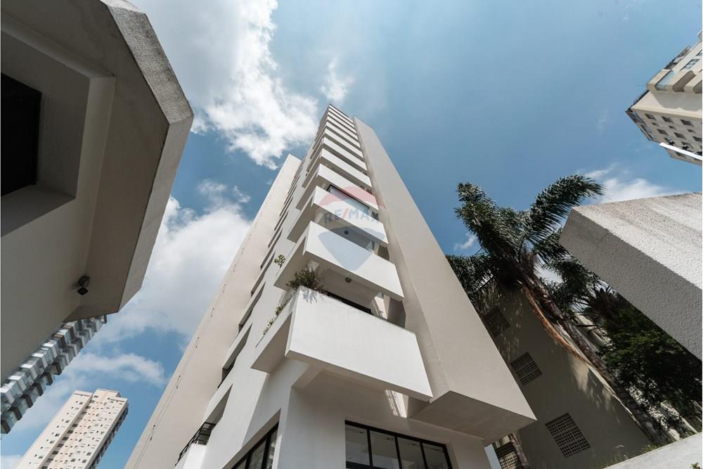 Apartamento - Venda - São Paulo , São Paulo - 01fotos_037.jpg - 601251339-5