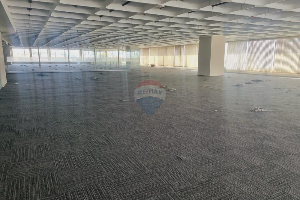 Outros - Alugar - São Paulo , São Paulo - FOTO 05.jpg - 602141068-32