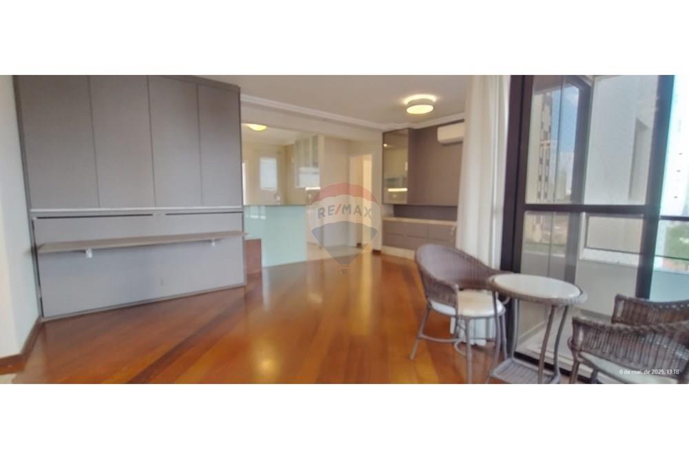 Apartamento - Alugar - São Paulo , São Paulo - IMG-20250912-WA0025.jpg - 602031031-2