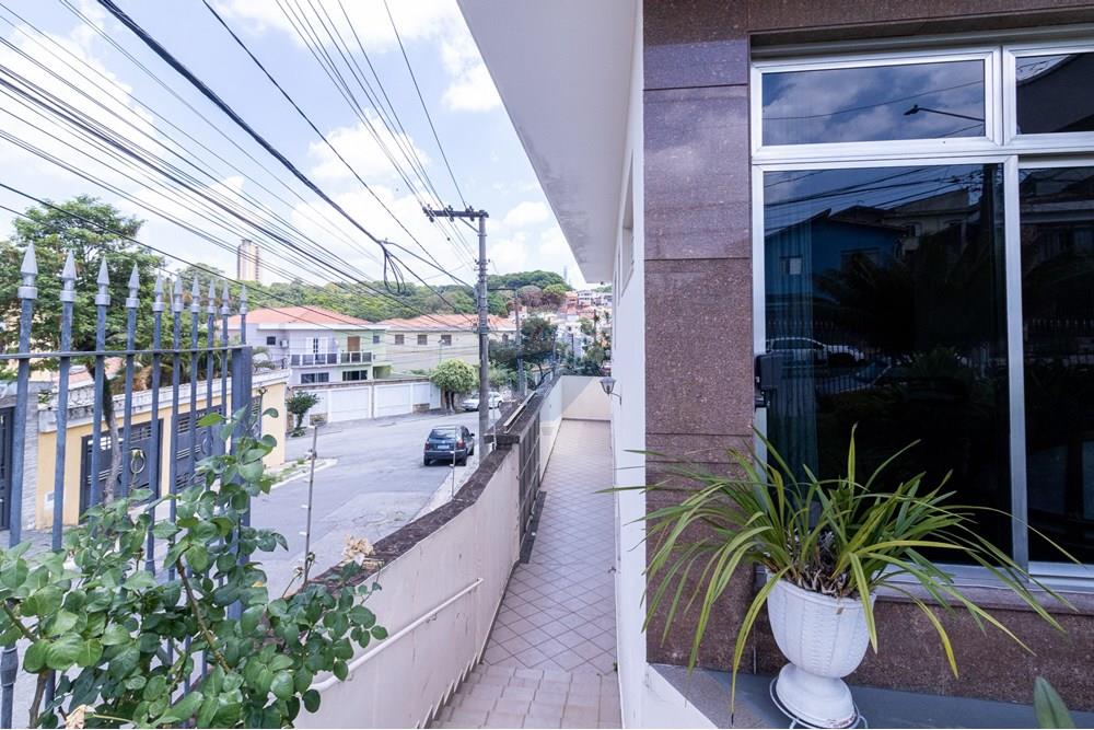 Casa - Venda - São Paulo , São Paulo - 4.jpg - 601751058-120