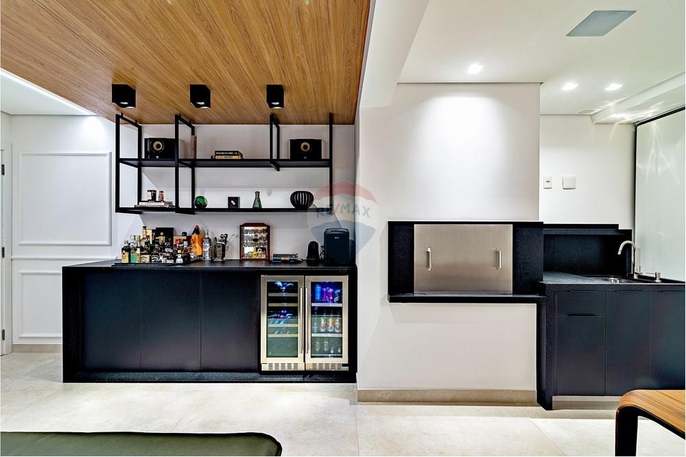 Apartamento - Venda - São Paulo , São Paulo - Sala_2.jpg - 602031025-27