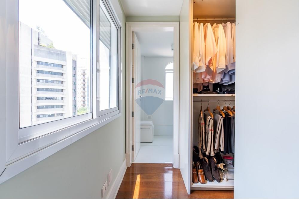 Apartamento - Venda - São Paulo , São Paulo - 31-AP.jpg - 601971015-653