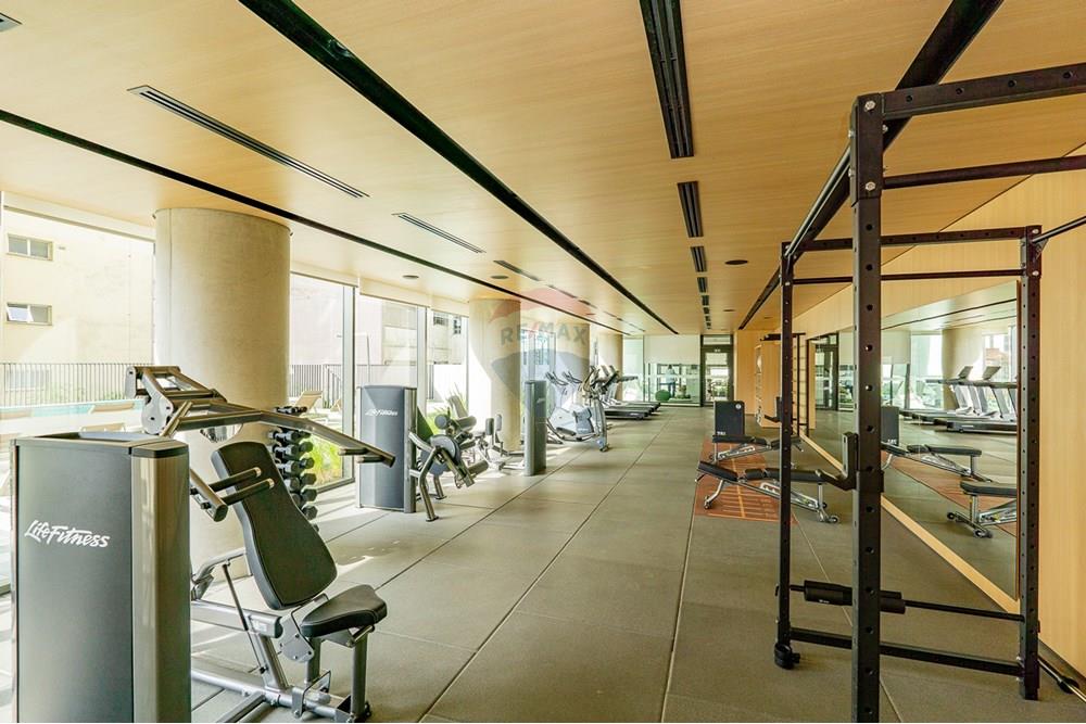 Apartamento - Venda - São Paulo , São Paulo - 01fotos_067.jpg - 601351230-19