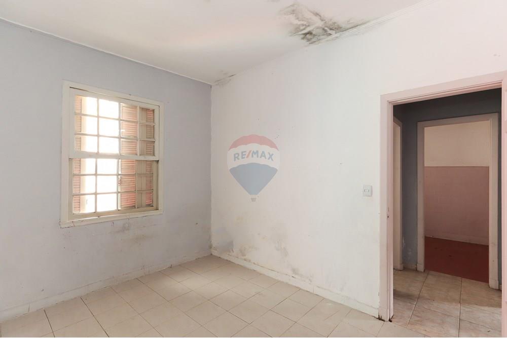 Casa - Venda - São Paulo , São Paulo - 05dormitorios_008.jpg - 601401003-57