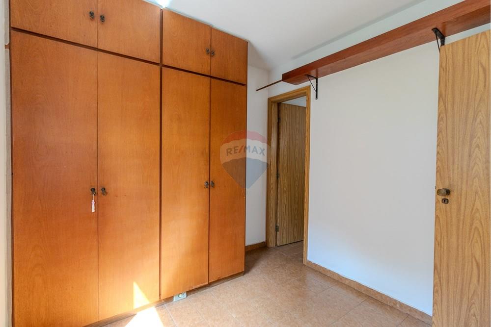 Apartamento - Venda - São Paulo , São Paulo - 01fotos_025.jpg - 601251165-161