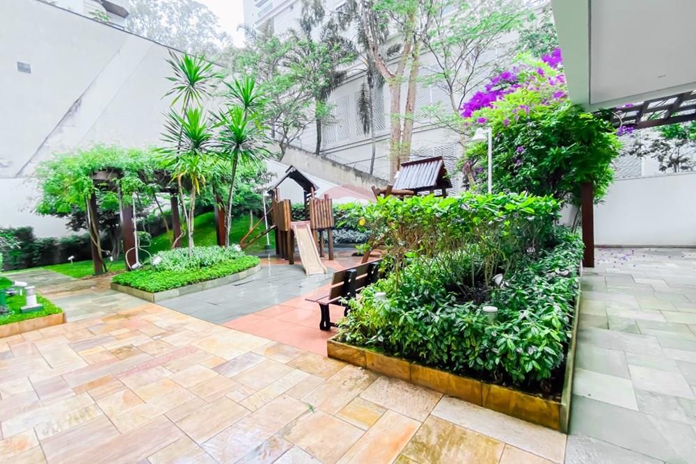 Apartamento - Venda - São Paulo , São Paulo - 1761877567042-01fotos_016.jpeg - 601251179-23