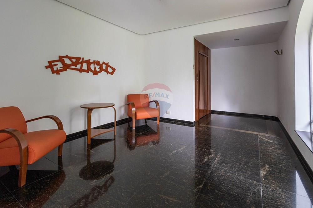 Apartamento - Venda - São Paulo , São Paulo - 01fotos_027.jpg - Saguão - 601251294-11