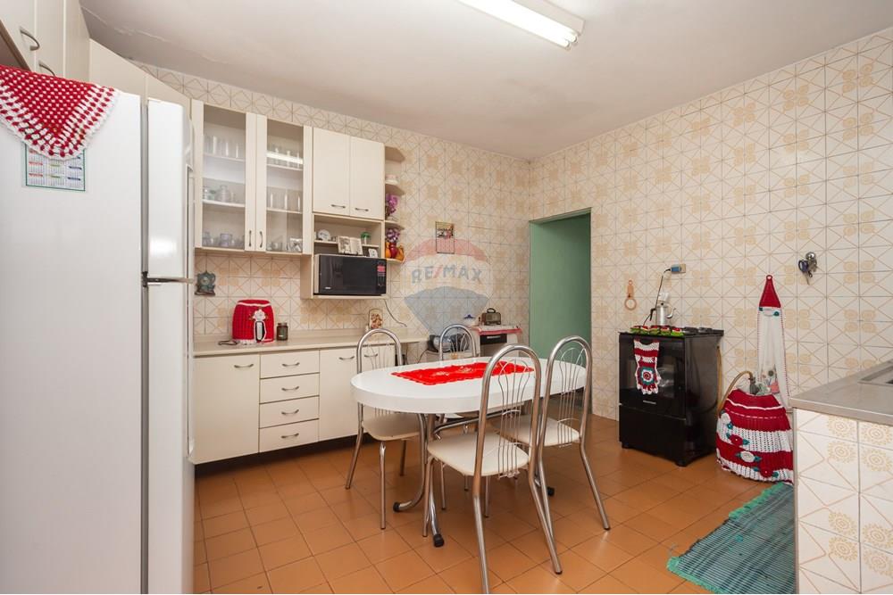 Sobrado - Venda - São Paulo , São Paulo - IMG_702709.jpg - 602261024-28