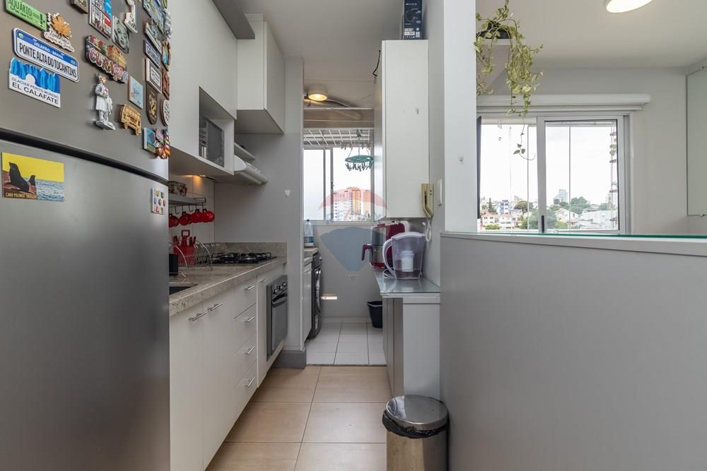 Apartamento - Venda - São Paulo , São Paulo - IMG_304317.jpg - 602191026-60