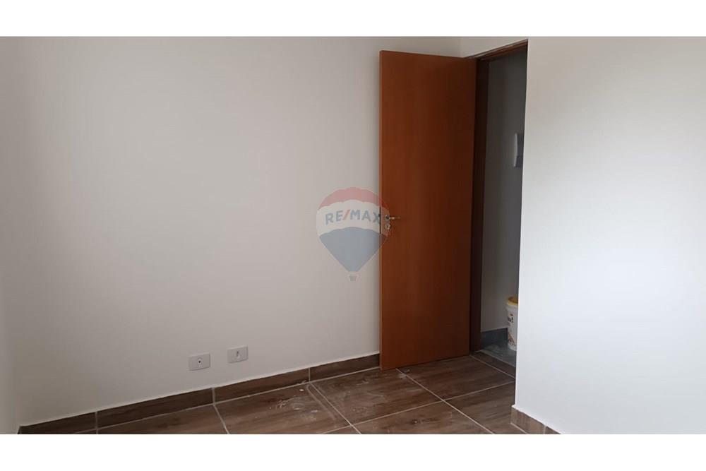 Apartamento - Alugar - São Paulo , São Paulo - WhatsApp Image 2025-12-18 at 17.18.09.jpeg - 602361012-214