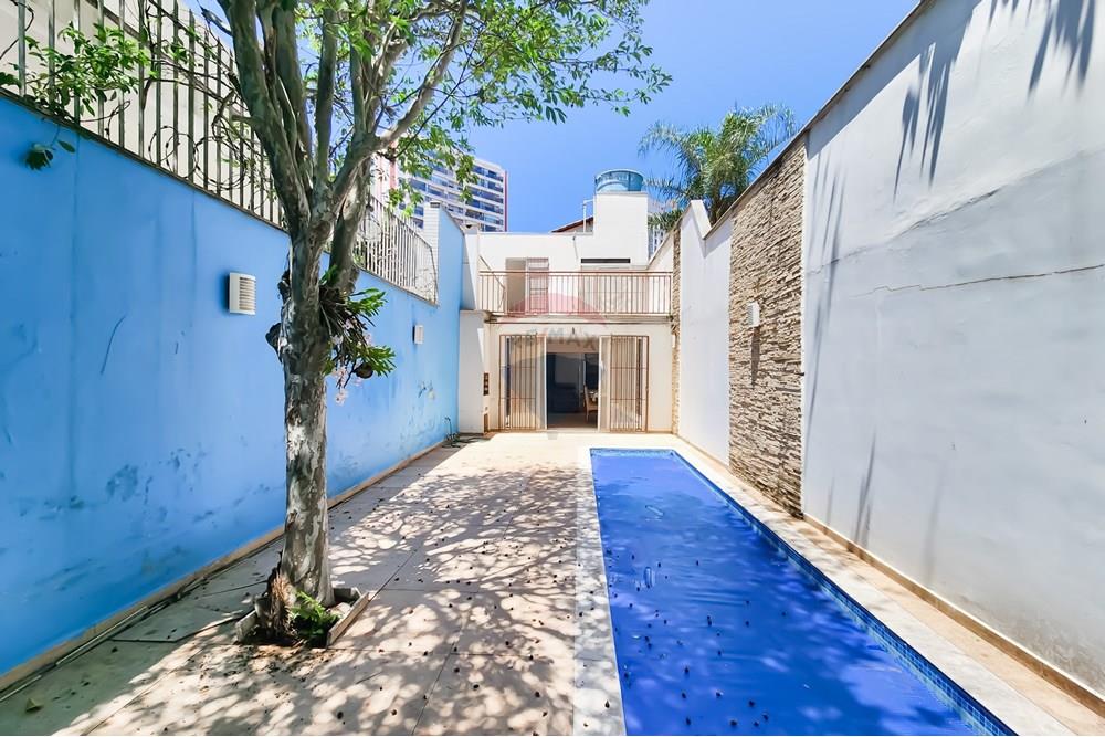 Sobrado - Venda - São Paulo , São Paulo - 20251022_11141937.jpg - 602031026-18