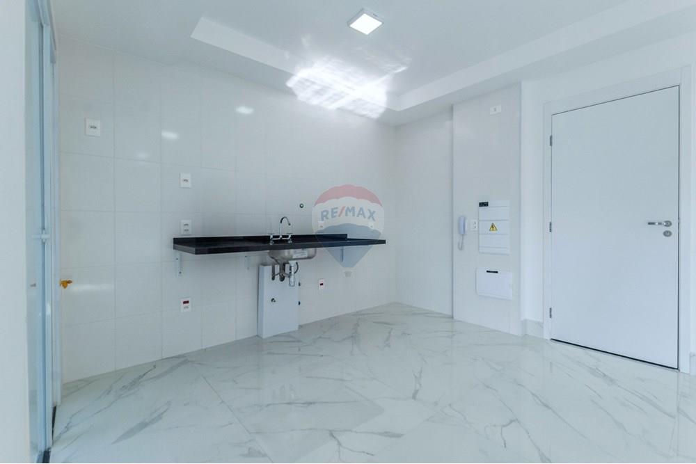 Apartamento - Venda - São Paulo , São Paulo - DSC_4633.JPEG - 601191033-67