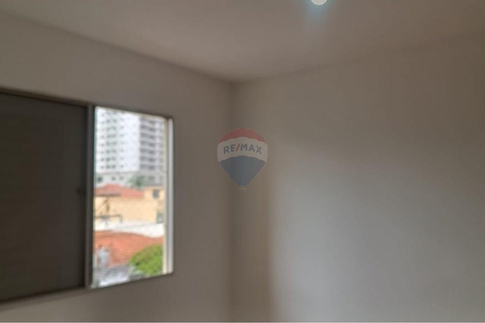 Apartamento - Venda - São Paulo , São Paulo - WhatsApp Image 2026-01-19 at 14.11.46.jpeg - Quarto infantil - 601311038-15