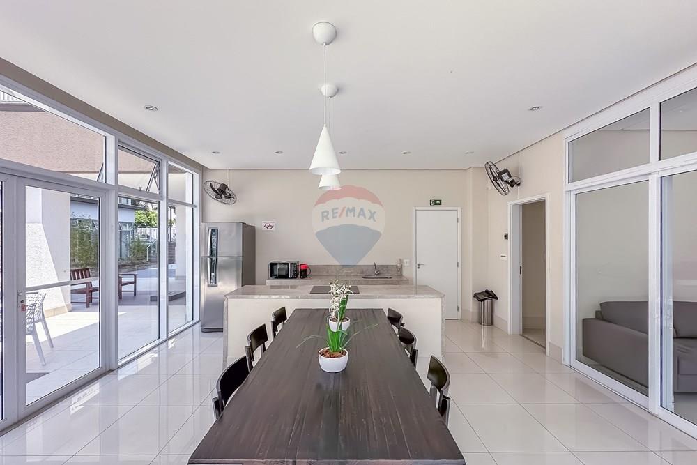 Cobertura - Venda - São Paulo , São Paulo - IMG_439310.jpg - 602031024-115