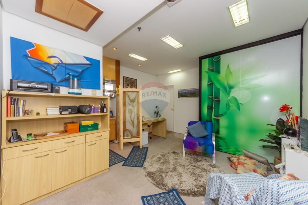 Cj. Comercial/ Sala - Venda - São Paulo , São Paulo - IMG_246709.jpg - 602241012-57